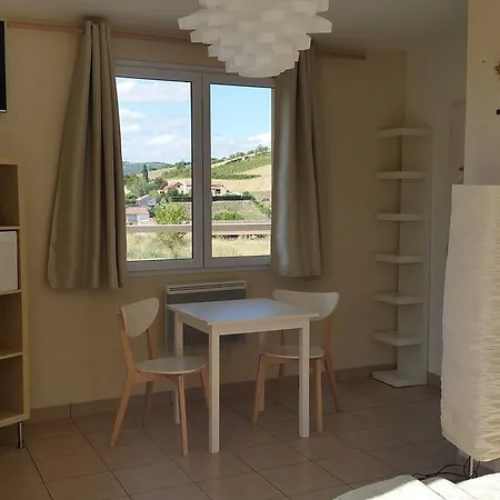 Val Georges Feriepark