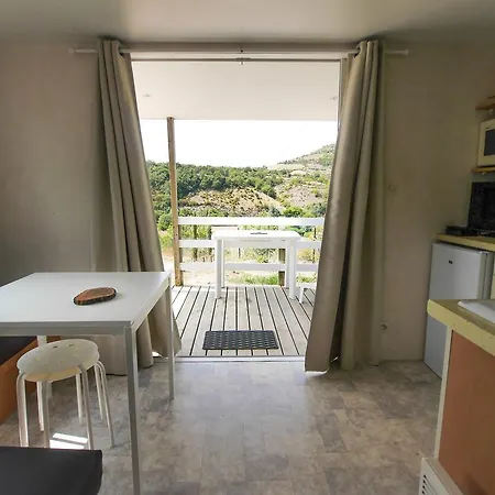 Val Georges Saint-Georges-de-Luzençon