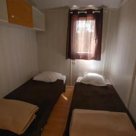 Val Georges 3* Saint-Georges-de-Luzençon