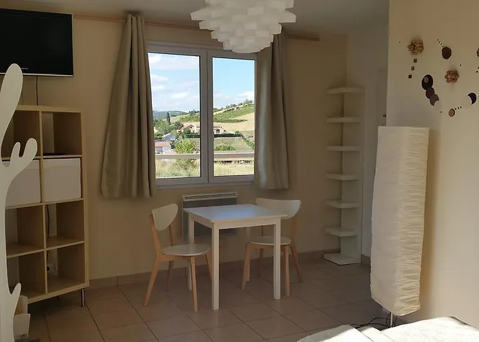 Val Georges Aldeamento Turístico