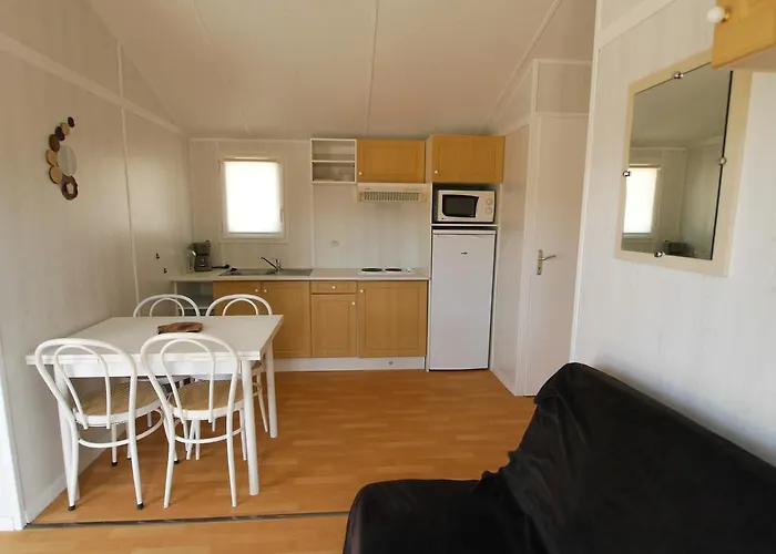 Val Georges Aldeamento Turístico