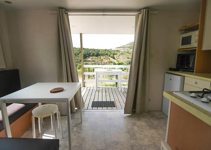 Val Georges Saint-Georges-de-Luzençon