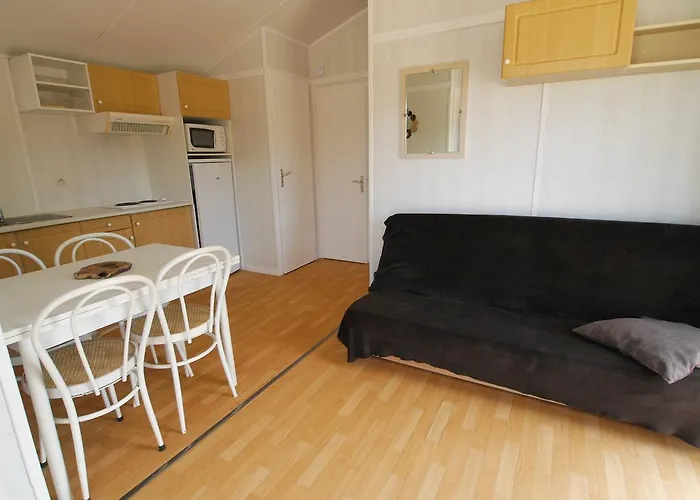 Val Georges Aldeamento Turístico