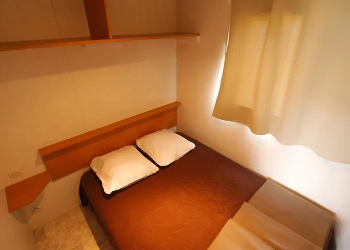 Val Georges Aldeamento Turístico Saint-Georges-de-Luzençon