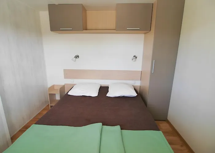 Val Georges Aldeamento Turístico