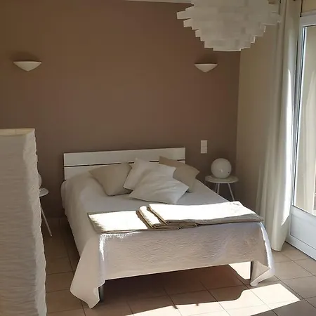 Ferienpark Val Georges