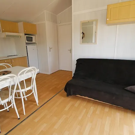 Val Georges Ferienpark