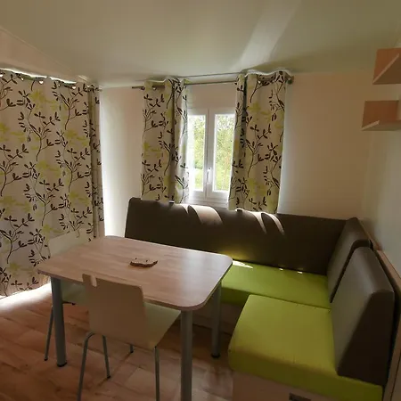 Val Georges Saint-Georges-de-Luzençon